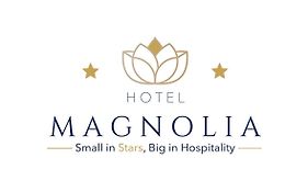 Hotel Magnolia